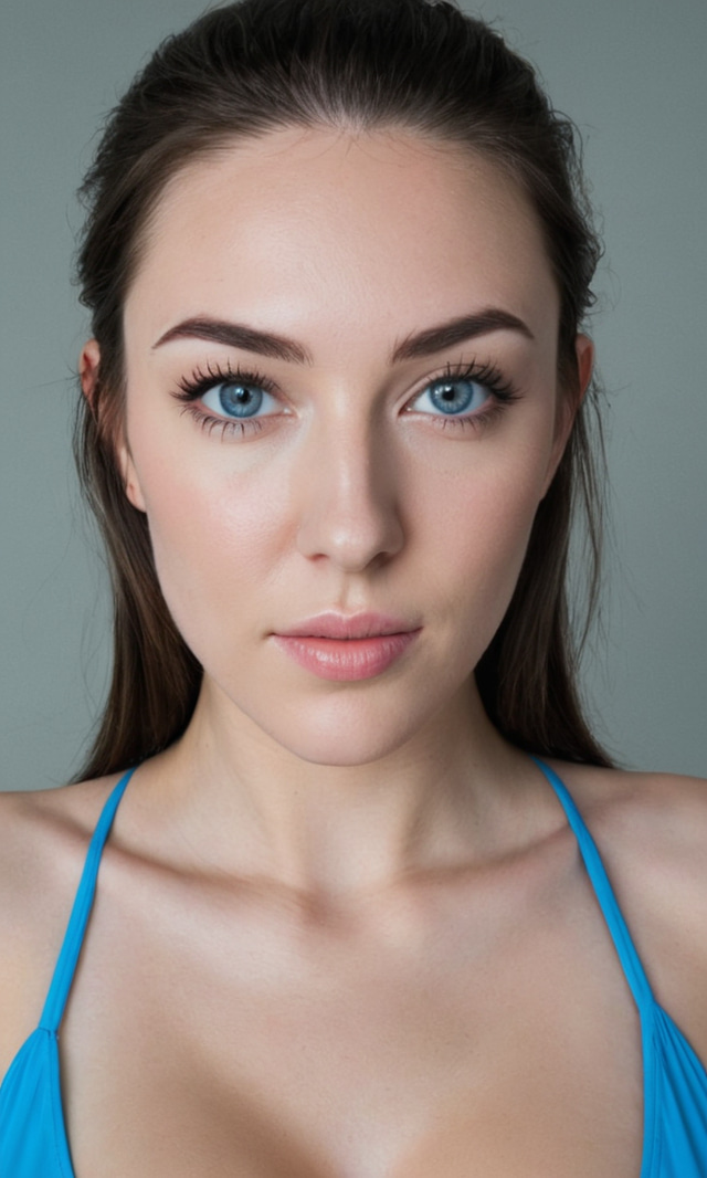 Nyla Harding avatar