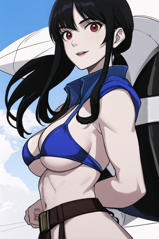 Madalyn Cunningham avatar