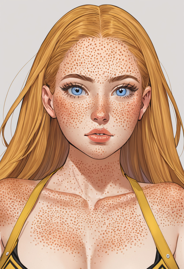Angelica Avery avatar