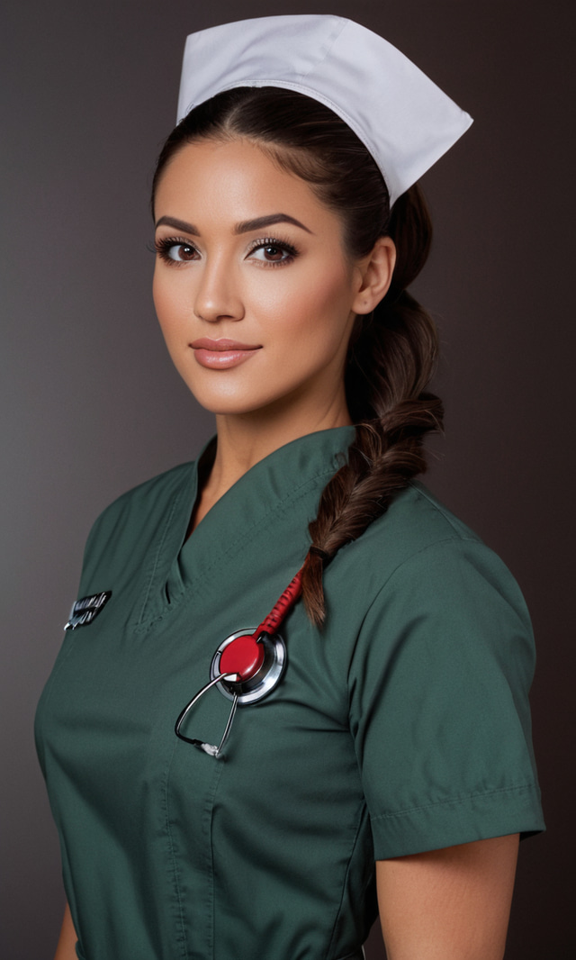 Anastasia Alvarez avatar