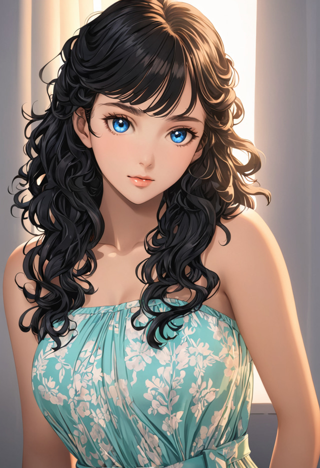 Nathalia Calderon avatar