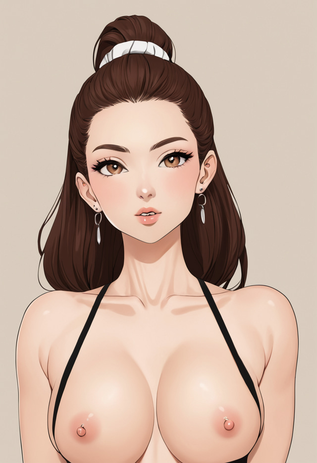 Madalynn Murphy avatar
