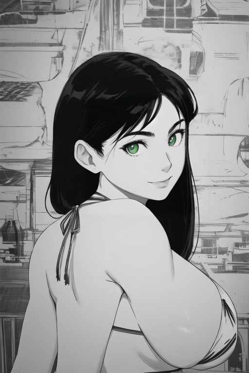 Simone Barnes avatar