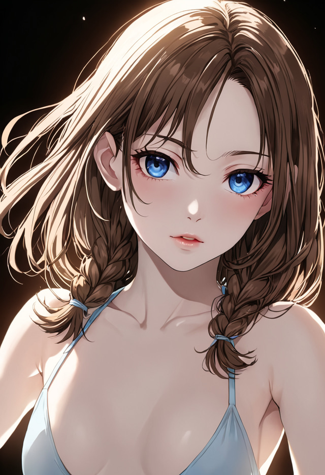 Maggie Beard avatar