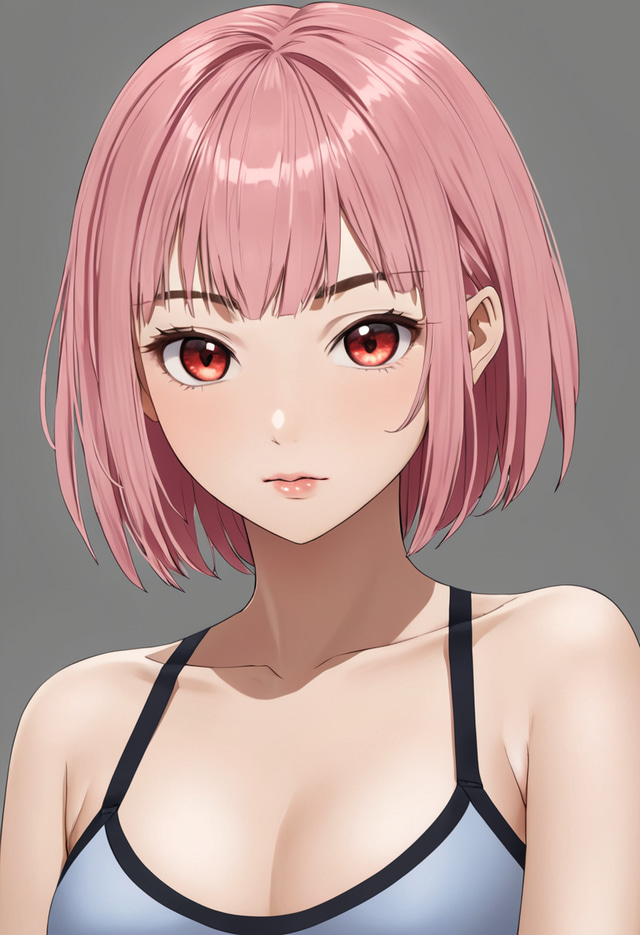 Giuliana Andrews avatar
