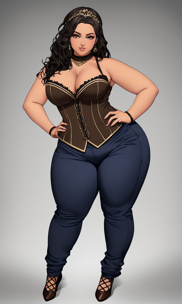 Riley Arias avatar
