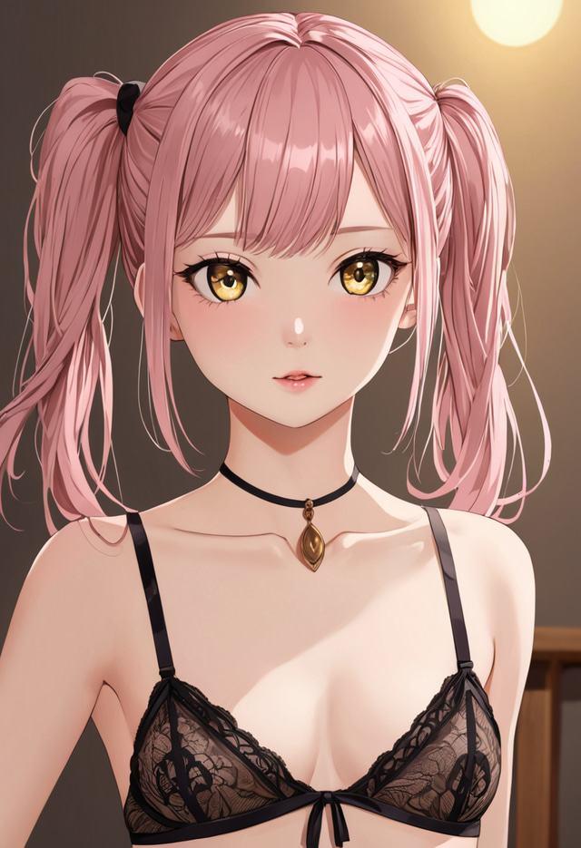 Andrea Dawson avatar