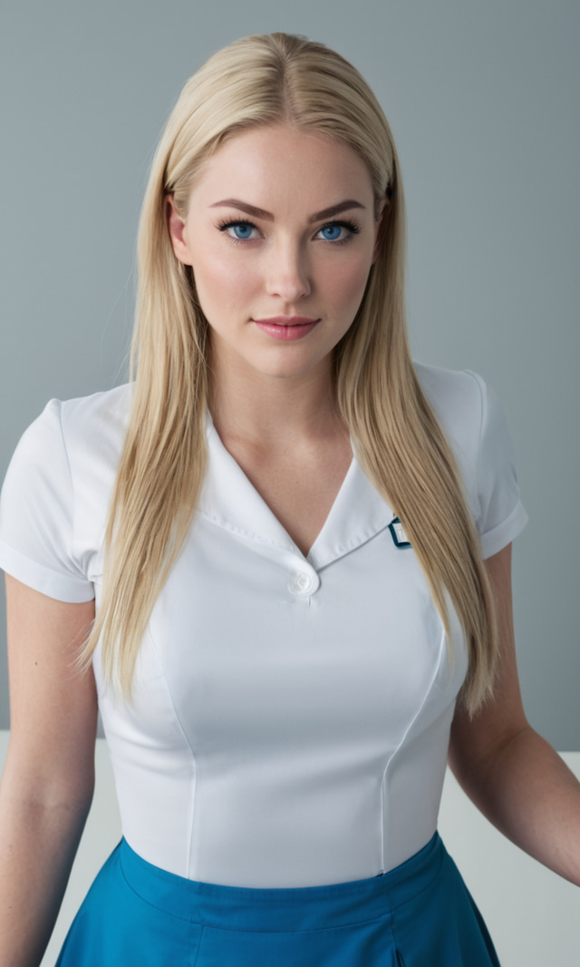 Lainey Rogers avatar