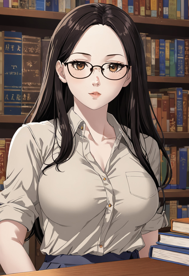 Angela Crawford avatar