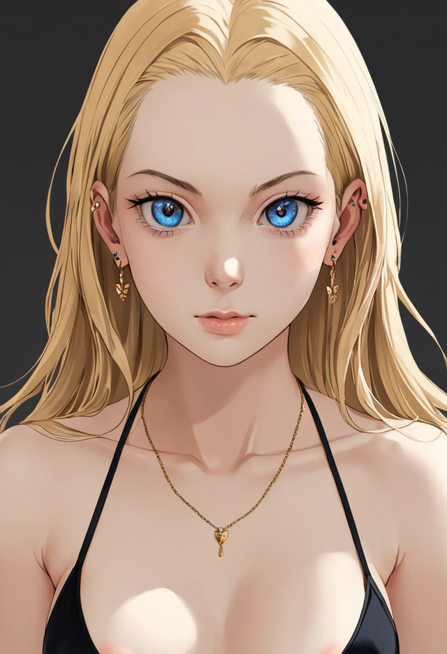 Elyse Harrison avatar