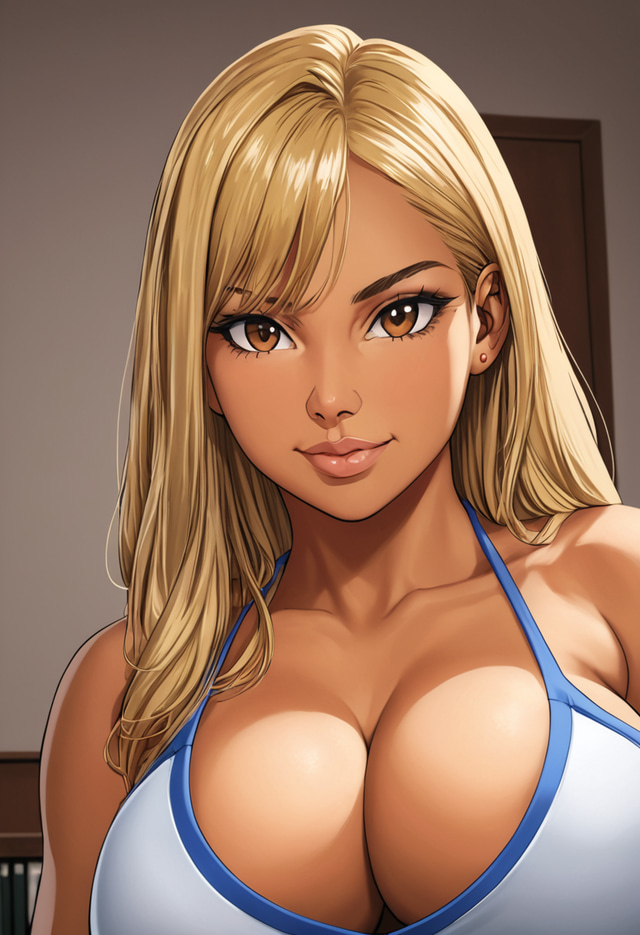 Abigayle Oneill avatar