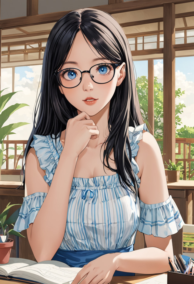 Ashly Brandt avatar