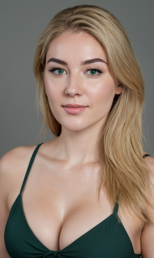 Mary Roth avatar