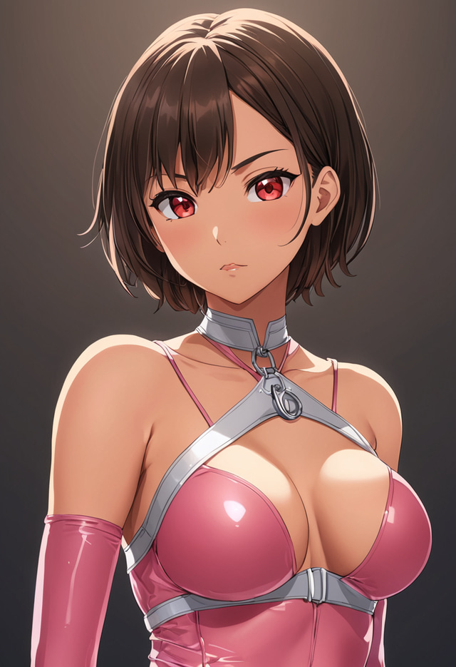 Adalynn Francis avatar
