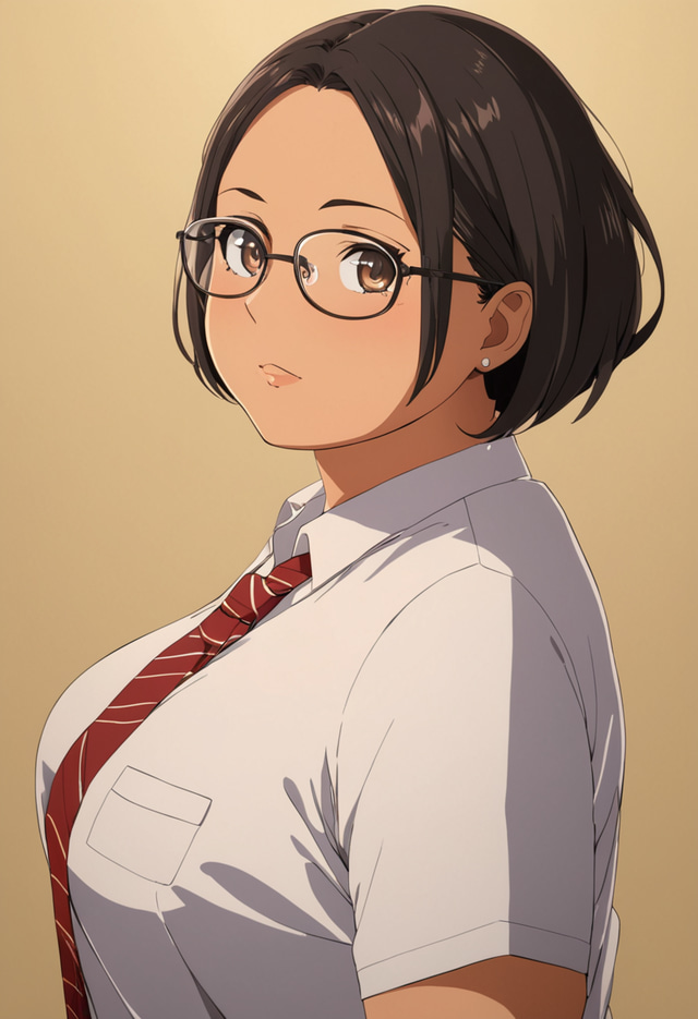 Brooklyn Rodgers avatar