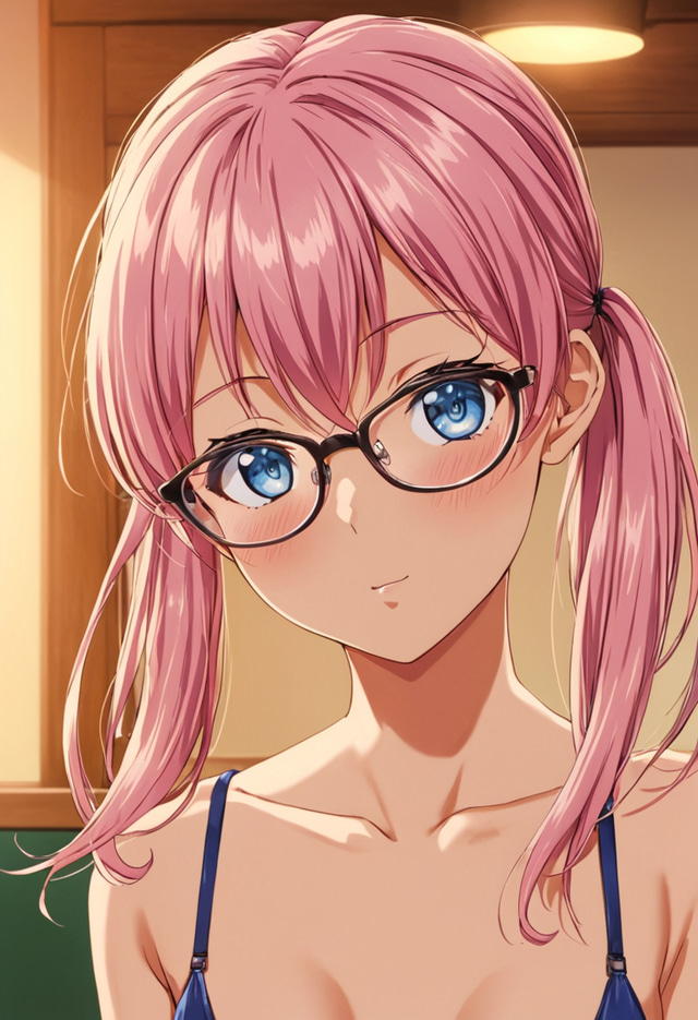 Rosa Hensley avatar