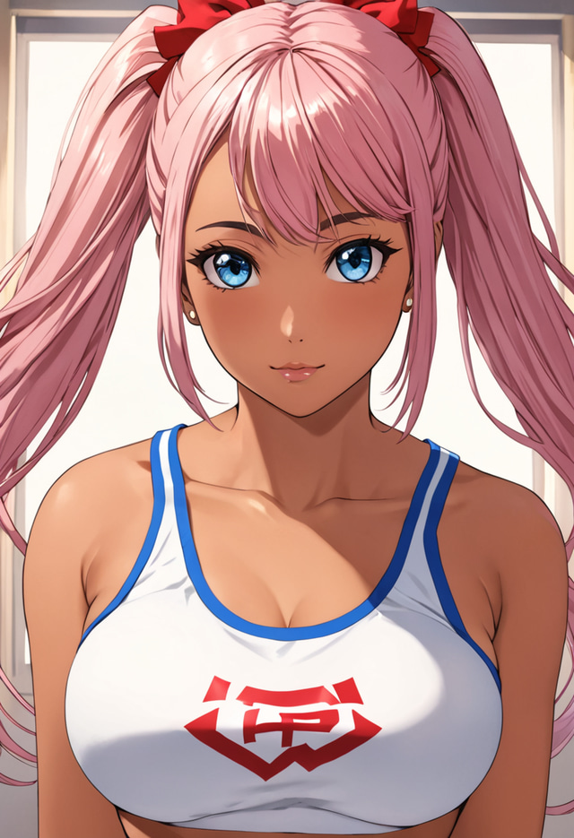 London Gregory avatar
