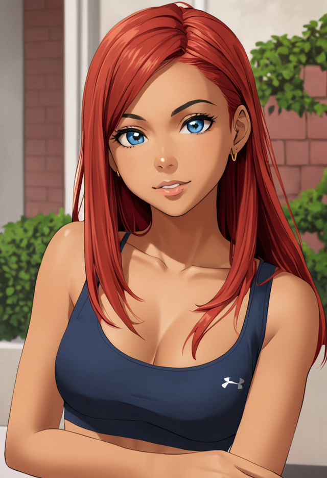 Ariel Rosario avatar