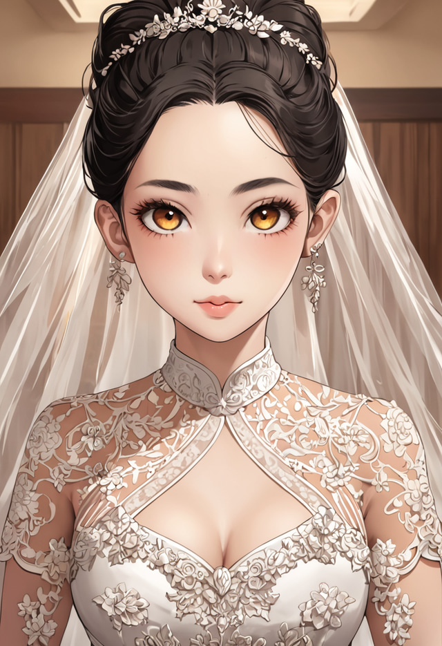 Talia West avatar