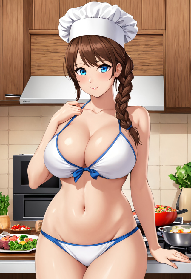 Laila Odonnell avatar