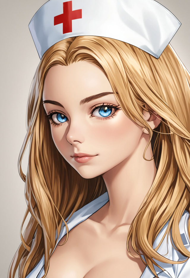 Sidney Sloan avatar