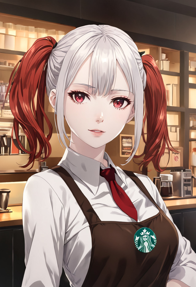 Ella Martinez avatar
