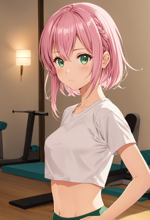 Clare Blackwell avatar