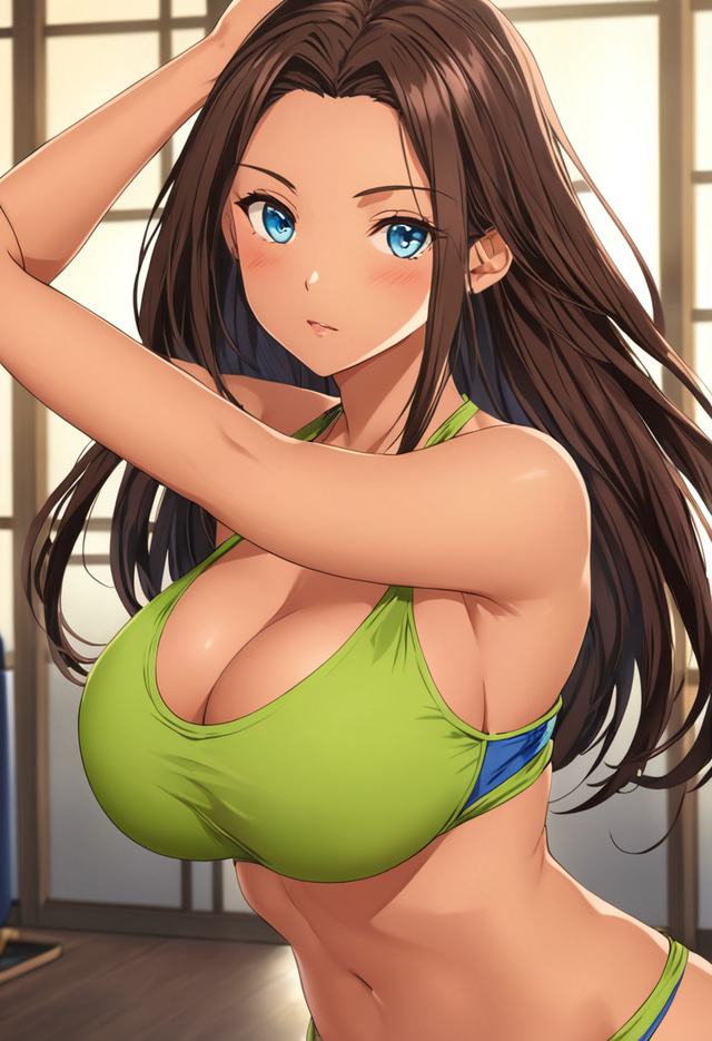 Marley Pineda avatar