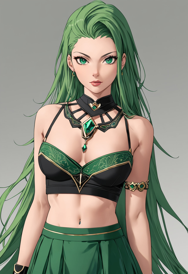 Lauryn Ritter avatar