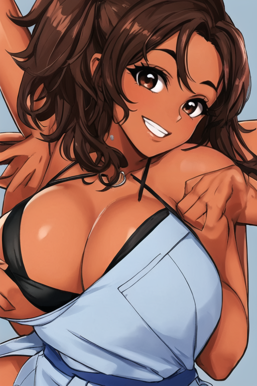 Azaria Richardson avatar
