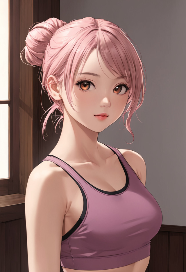 Evelin Vance avatar