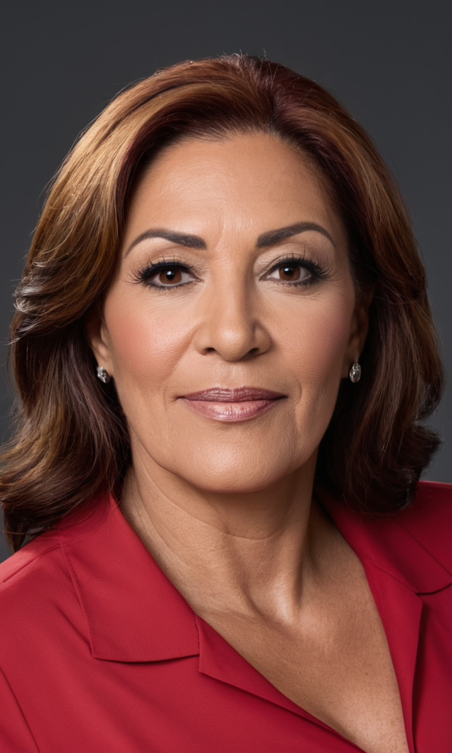 Livia Bautista avatar