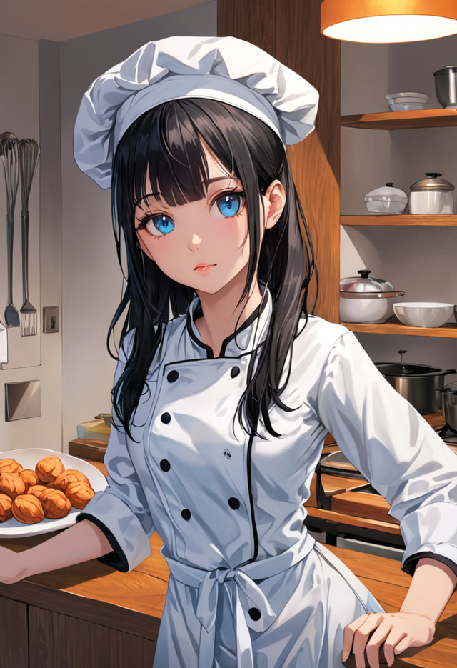 Cassie Frazier avatar