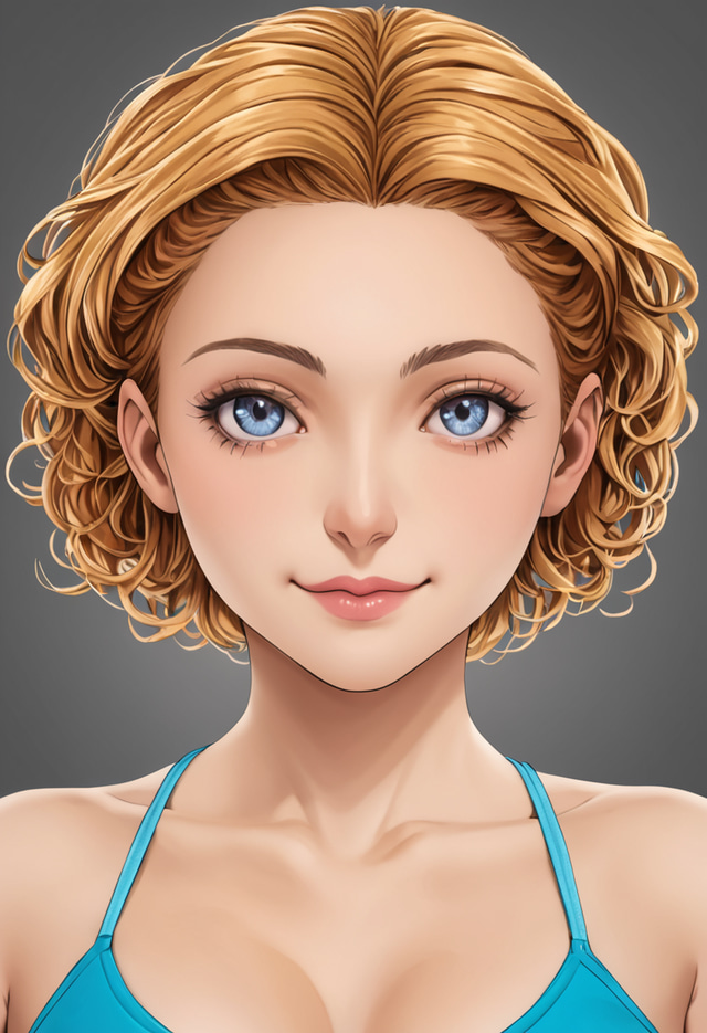 Salma Fry avatar