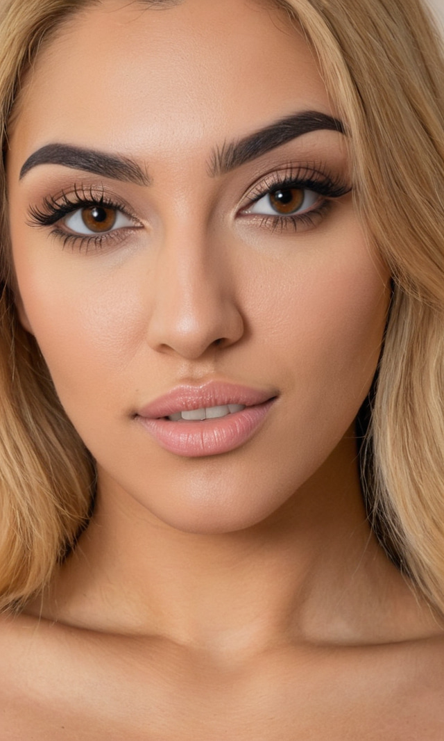 Yasmine Dixon avatar