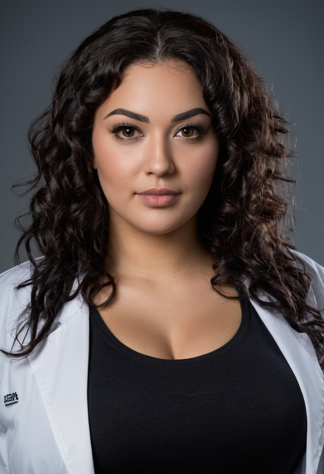 Cheyenne Joseph avatar