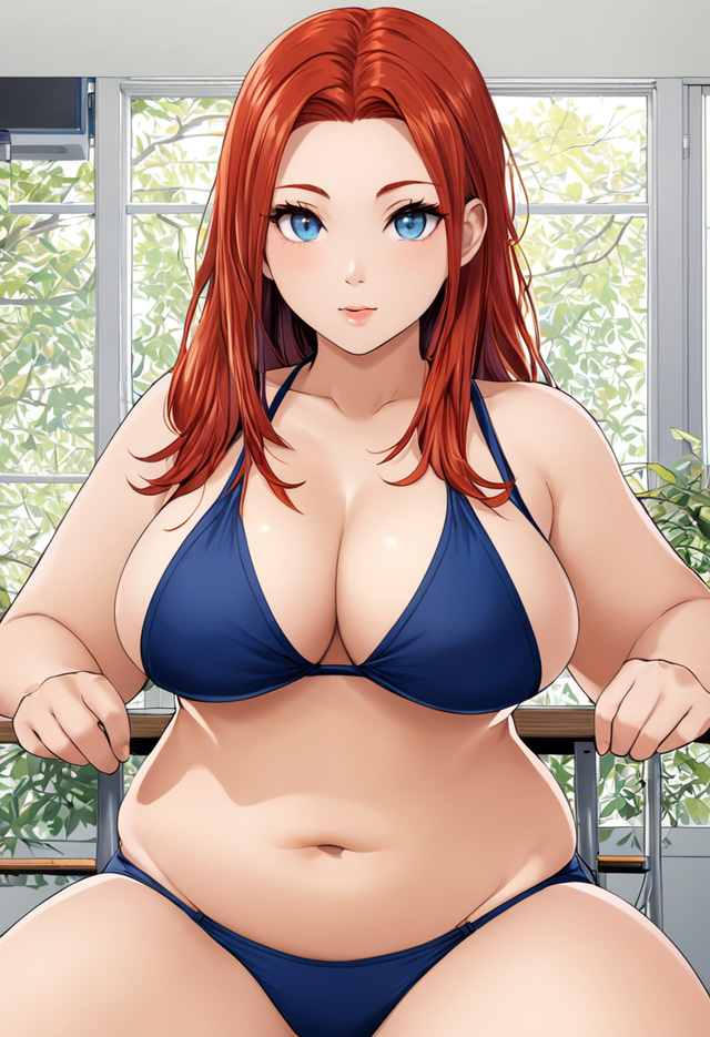 Theresa Callahan avatar
