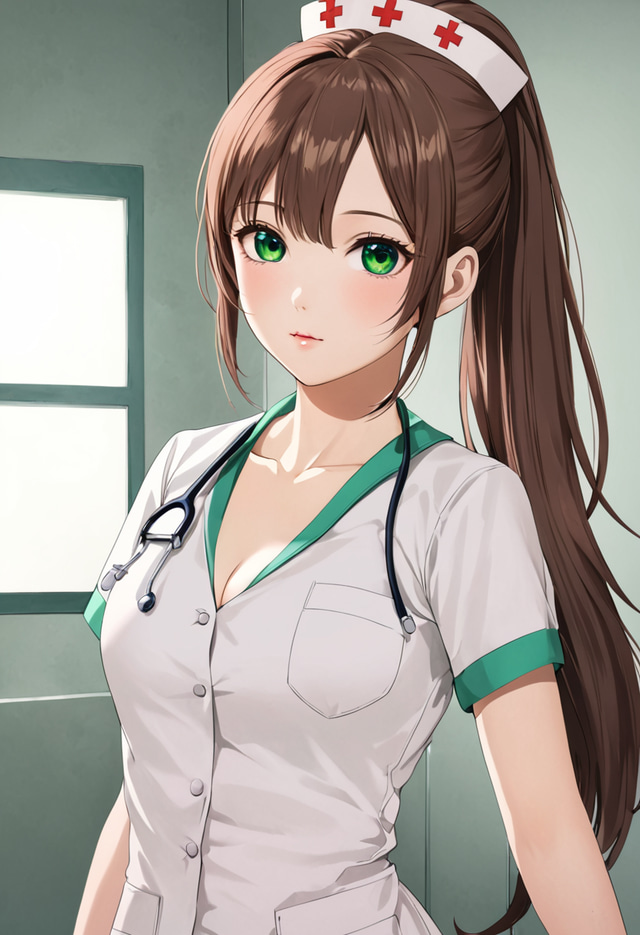 Annabella Petty avatar