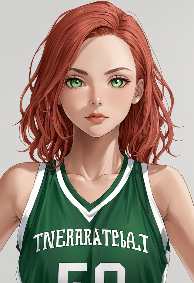 Anaya Blackburn avatar