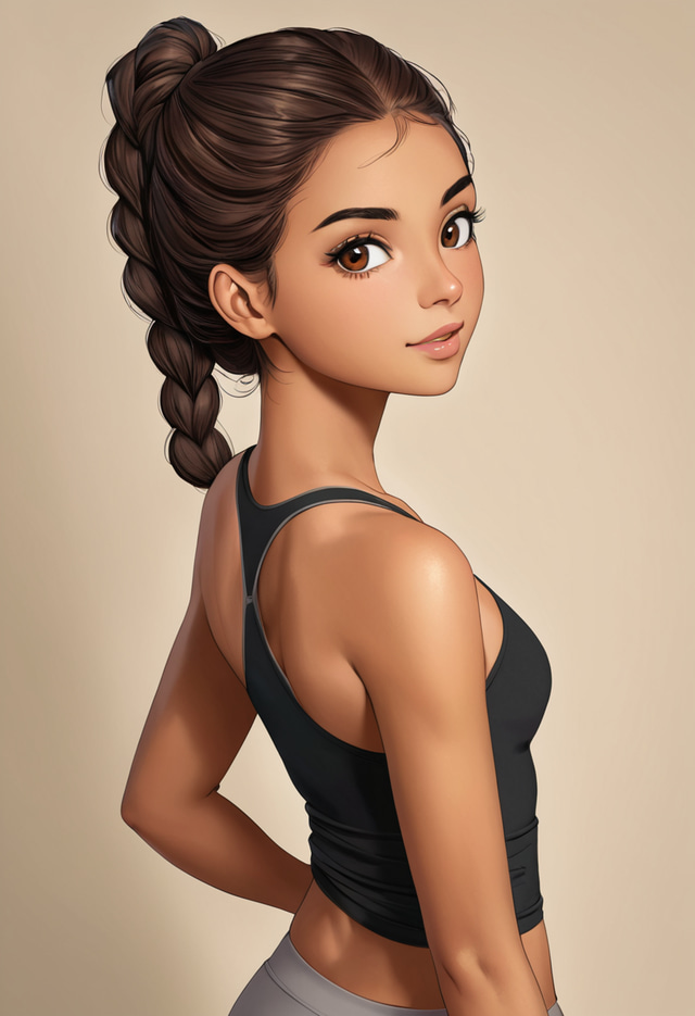 Kylee Lin avatar