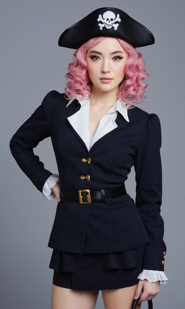 Jazlyn Kerr avatar