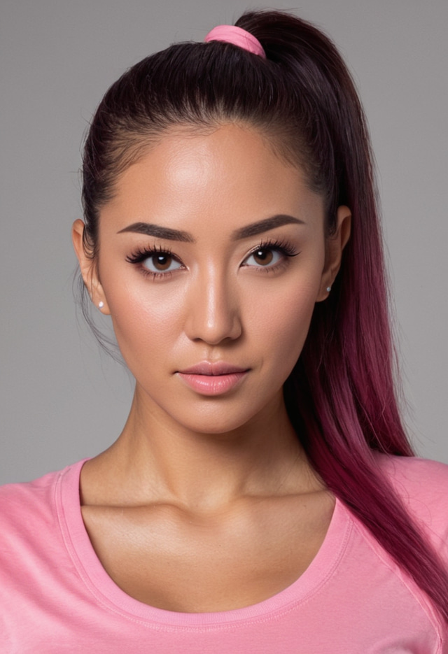 Marisa Zhang avatar