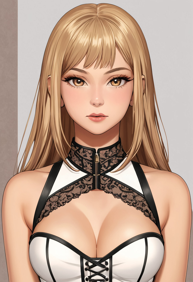 Elena Wilkinson avatar