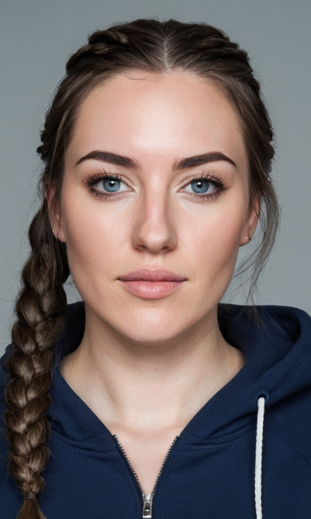 Marianna Henson avatar