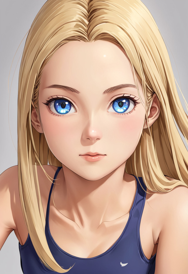 Anabel Marquez avatar