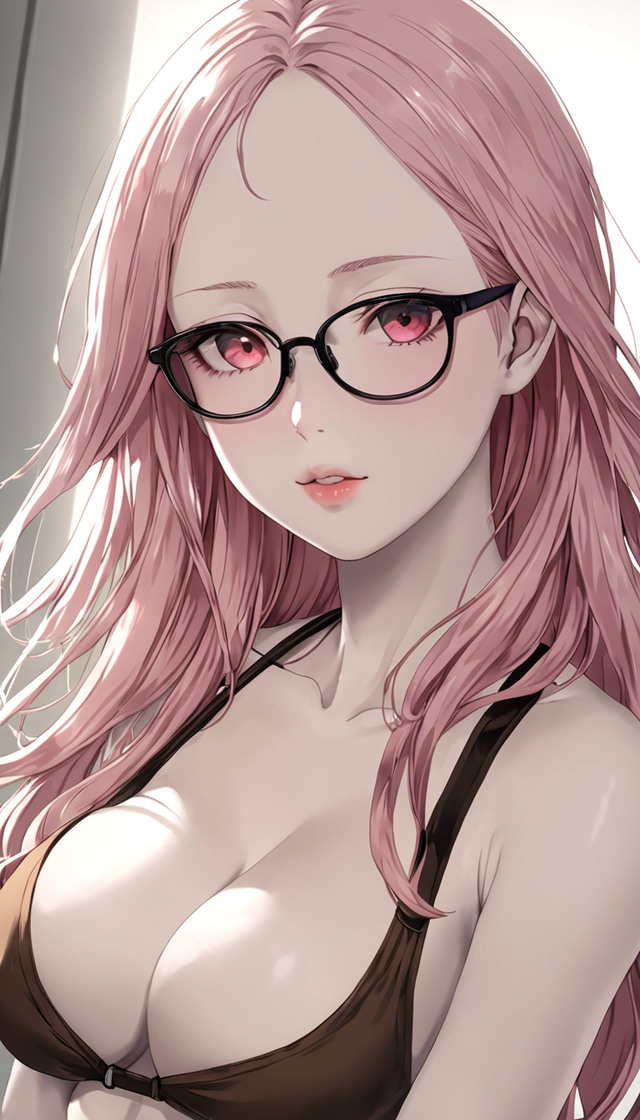 Aliza Bowman avatar