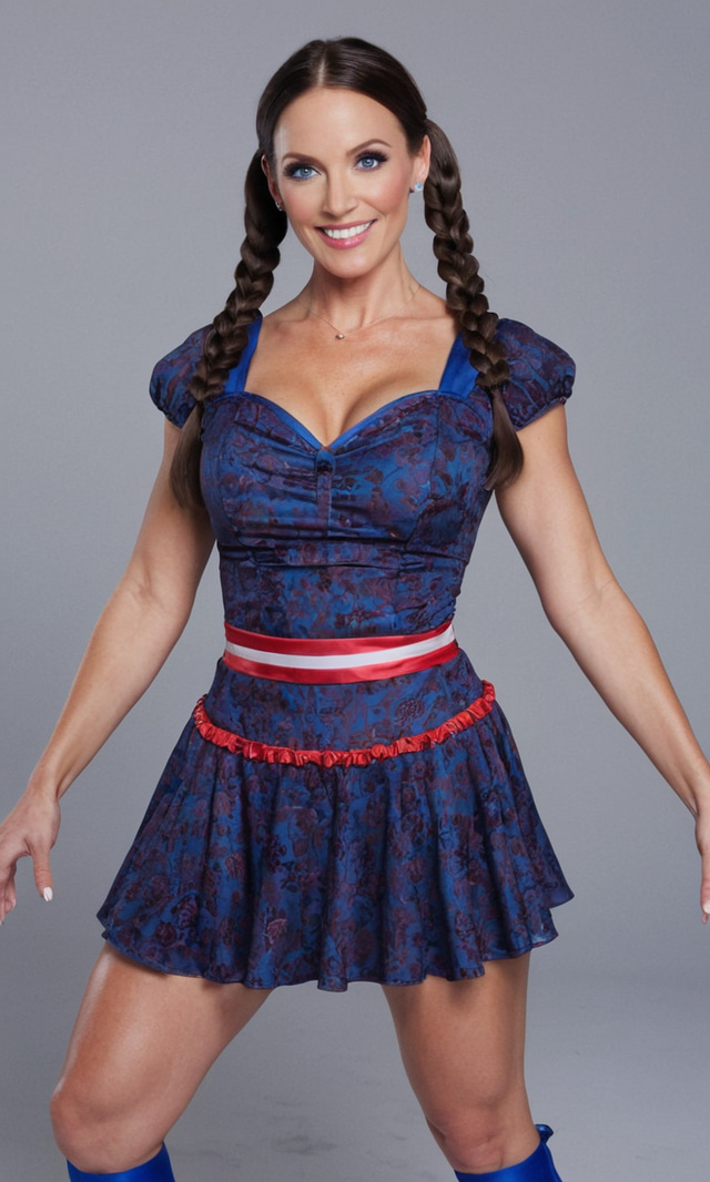 Karsyn Frey avatar