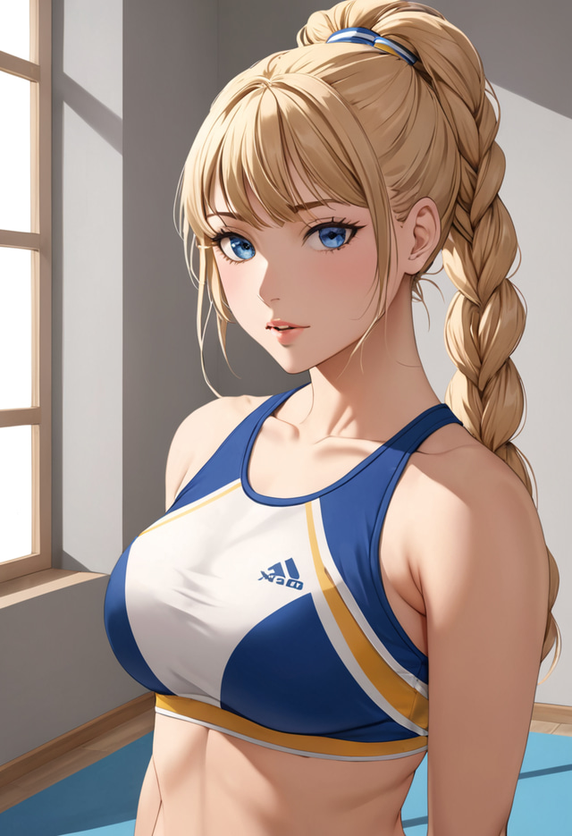 Eleanor Meyers avatar