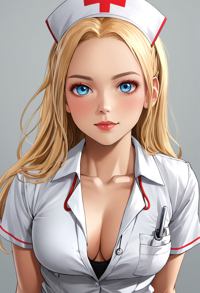 Paulina Hester avatar