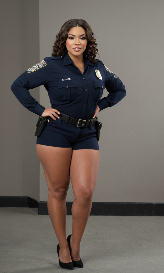 Ayanna Hayes avatar